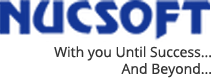 Nucsoft